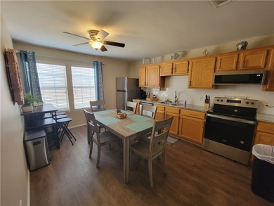 Island living at its best, centrally located to everything the - photo 9