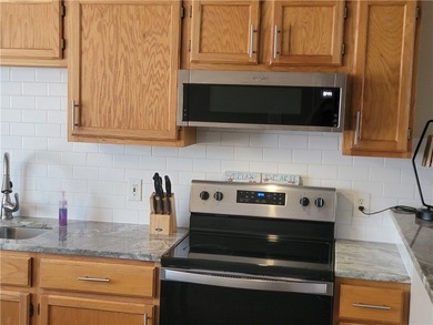 Island living at its best, centrally located to everything the - photo 10