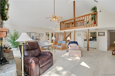 A MUST see... A rare find! This spacious charming 1986-built one - photo 6