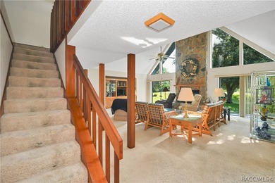 A MUST see... A rare find! This spacious charming 1986-built one - photo 8