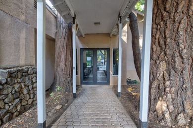 Incredible Business Opportunity offered in conjunction with Z