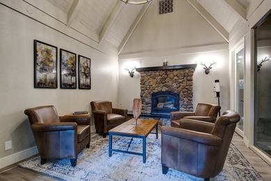 Incredible Business Opportunity offered in conjunction with Z