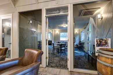 Incredible Business Opportunity offered in conjunction with Z