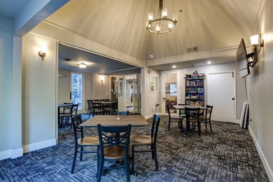 Incredible Business Opportunity offered in conjunction with Z