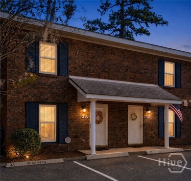 Enjoy low-maintenance living in this beautifully updated condo - photo 1