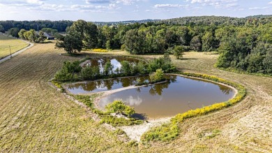 Lake Acreage For Sale in Belton, Kentucky