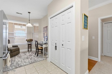 Updated condo in the exclusive gated community of Rarity - photo 14