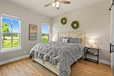 Welcome to 360 Club Oak Lane in the thriving community of - photo 14