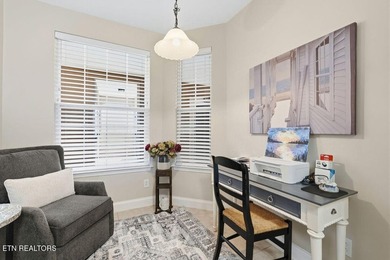 Updated condo in the exclusive gated community of Rarity - photo 16