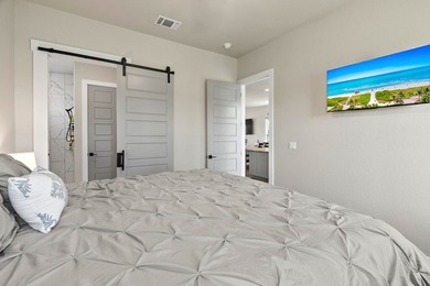 Welcome to 360 Club Oak Lane in the thriving community of - photo 16