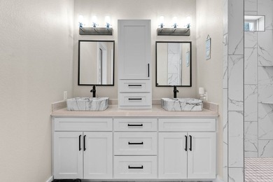 Welcome to 360 Club Oak Lane in the thriving community of - photo 17