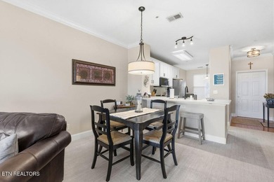 Updated condo in the exclusive gated community of Rarity - photo 18