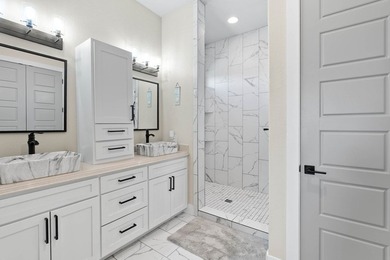 Welcome to 360 Club Oak Lane in the thriving community of - photo 18