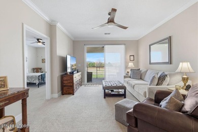 Updated condo in the exclusive gated community of Rarity - photo 19