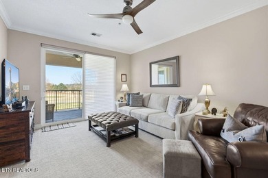Updated condo in the exclusive gated community of Rarity - photo 20