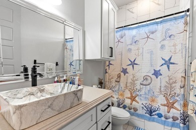 Welcome to 360 Club Oak Lane in the thriving community of - photo 20