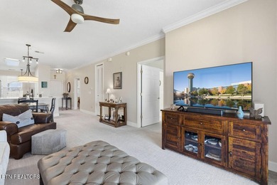 Updated condo in the exclusive gated community of Rarity - photo 21