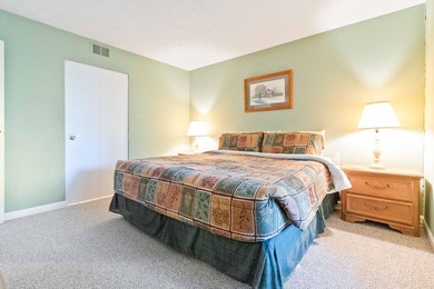 DRASTICALLY REDUCED for quick sale! Tucked away in a quiet - photo 21