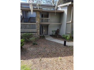 Lake Marion - Polk County Condo For Sale in Haines City Florida