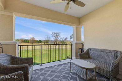 Updated condo in the exclusive gated community of Rarity - photo 22
