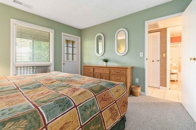 DRASTICALLY REDUCED for quick sale! Tucked away in a quiet - photo 22