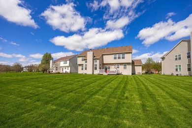 Additional listing photo 1