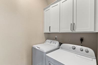 Welcome to 360 Club Oak Lane in the thriving community of - photo 22