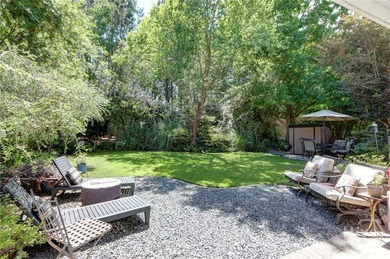27K PRICE ADJUSTMENT! Thoughtfully designed home (c. 2005) in - photo 3