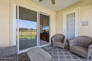 Updated condo in the exclusive gated community of Rarity - photo 23