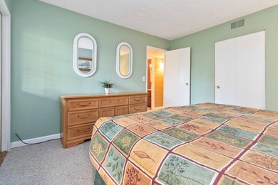 DRASTICALLY REDUCED for quick sale! Tucked away in a quiet - photo 23