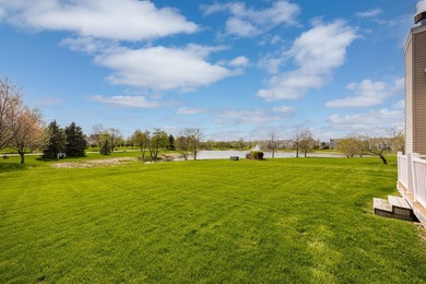 Additional listing photo 2