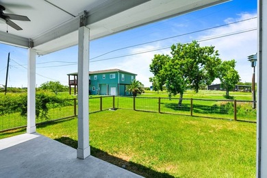 Welcome to 360 Club Oak Lane in the thriving community of - photo 23
