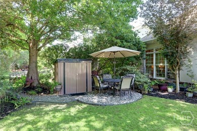 27K PRICE ADJUSTMENT! Thoughtfully designed home (c. 2005) in - photo 4