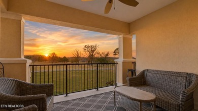 Updated condo in the exclusive gated community of Rarity - photo 24