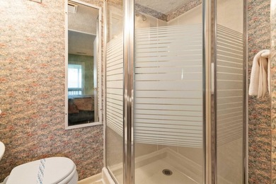 DRASTICALLY REDUCED for quick sale! Tucked away in a quiet - photo 24