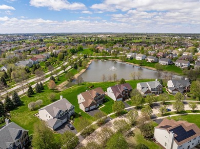 Additional listing photo 3