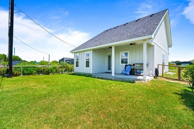 Welcome to 360 Club Oak Lane in the thriving community of - photo 24