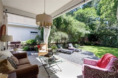 27K PRICE ADJUSTMENT! Thoughtfully designed home (c. 2005) in - photo 5