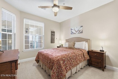 Updated condo in the exclusive gated community of Rarity - photo 25
