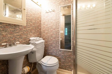 DRASTICALLY REDUCED for quick sale! Tucked away in a quiet - photo 25