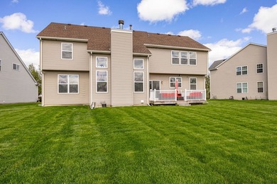 Additional listing photo 4