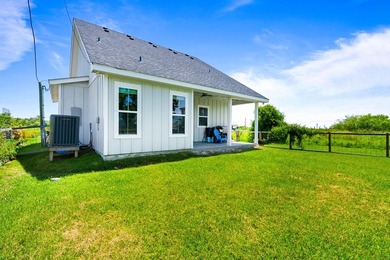 Welcome to 360 Club Oak Lane in the thriving community of - photo 25