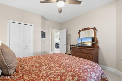Updated condo in the exclusive gated community of Rarity - photo 26