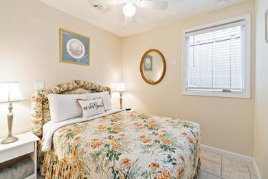 DRASTICALLY REDUCED for quick sale! Tucked away in a quiet - photo 26