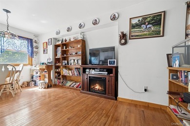 A rare opportunity for the dedicated equestrian, this beautiful - photo 26