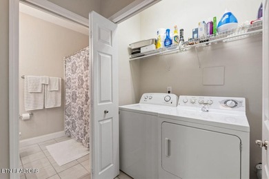 Updated condo in the exclusive gated community of Rarity - photo 27