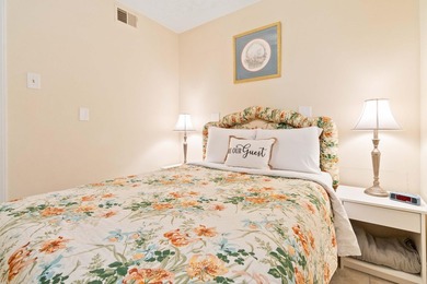 DRASTICALLY REDUCED for quick sale! Tucked away in a quiet - photo 27