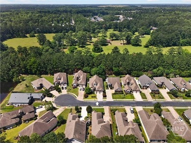 27K PRICE ADJUSTMENT! Thoughtfully designed home (c. 2005) in - photo 8