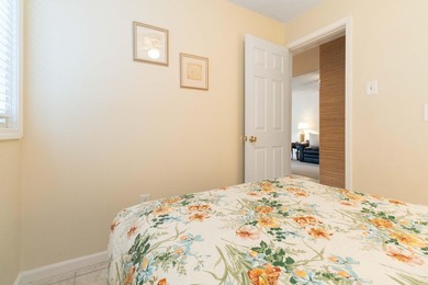 DRASTICALLY REDUCED for quick sale! Tucked away in a quiet - photo 28