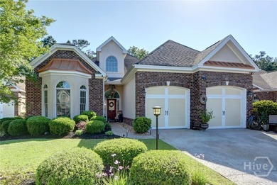 27K PRICE ADJUSTMENT! Thoughtfully designed home (c. 2005) in - photo 9